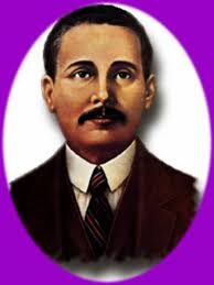 El médico de los pobres consigue el título después. Oracion Y Ritual Al Dr Jose Gregorio Hernandez Para Sanacion De Enfermos Oracion De La Manana Para Un Buen Dia