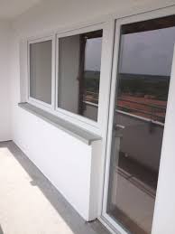 Montagekosten Fenstereinbau Http Innenausbau Erlangen De Montagekosten Fenstereinbau Fenster Fen Fenster Austauschen Fenster Erneuern Turen Und Boden