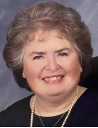 Glenda Tucker's Instagram, Twitter & Facebook