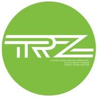 TrezenBold, LLC | LinkedIn