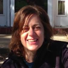 Articles by Diana Marszalek's Profile