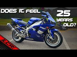 Image result for Azul Turco 1998 Motorcycle