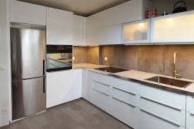 Dans cette vidéo, découvrez comment installer votre cuisine ikea metod. Cuisine Tama Conception Design Montage Pose Installation De Cuisines Ikea