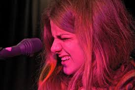 CD-Besprechung: Mara & David