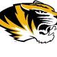 University of Missouri Hockey