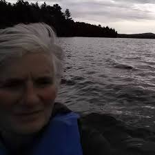 What would you say to your 18-year-old self?