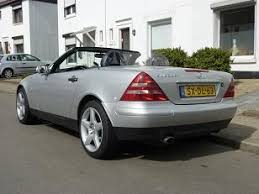Wow Highest Rated Convertible Windscreen Wind Deflector Windblocker Mercedes Slk 230 Mercedes Slk Mercedes