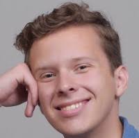 100+ "Will Hull" profiles