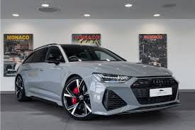 Image result for Nardo Gray 2021 RS6