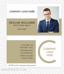 Card stock with uv coating or 16 pt. Century 21 Business Cards Brochure Hd Png Download 1024x1024 6629977 Pngfind