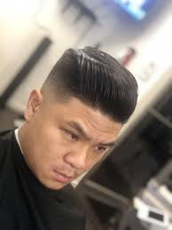 Basic childrens hair cut is only $19.95. Joel Perez Barber Shop 17166 116th Ave Se Renton Wa Barbers Mapquest