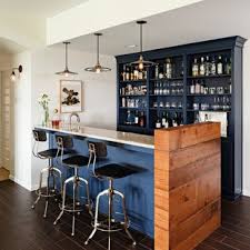 This is where we feature many. 75 Beautiful Large Home Bar Pictures Ideas July 2021 Houzz