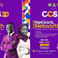 CCS 2.0 event image