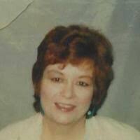 Martha Slade Obituary (2023)