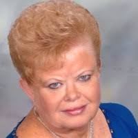 40+ "Susan Lindley" profiles