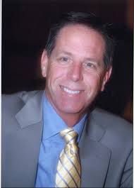 Rose Brooks-Mitchell elected Duarte School Board President Phil reyes  elected Duarte Mayor/ redevelopment Chairman in annual cou