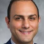 Democratic Political Consultant Shaian Mohammadi Fails to Follow through