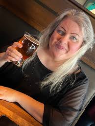 Lunch in south jersey