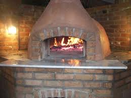 Gallery Of Pizza Ovens Belforno Residential Commercial 802 230 4600 Wood Fired Pizza Oven Wood Fired Pizza Pizza Oven