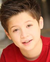 KoolKool: Know more Davis Cleveland aka "Flynn Jones" of Shake it Up!