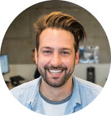 Dedicated Auto Glass