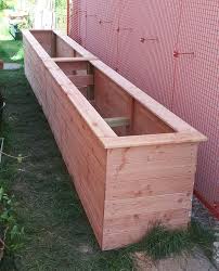 Hochbeet Selbst Gebaut Wir Brauchen Erdspiesse Holzstocke Douglasie Brauchen Douglasie Erdspie Gebaut Hochbeet Hol Hochbeet Garten Hochbeet Garten