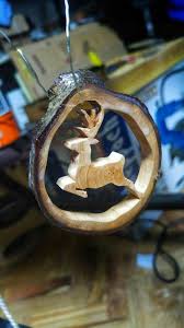 15 Remarkable Wood Working Techniques Ideas In 2020 Woodworking Patterns Deer Decor Scroll Saw