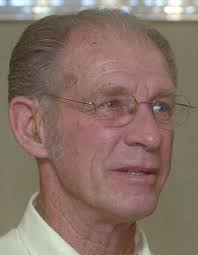 Goetting challenges Camp Verde mayor for seat