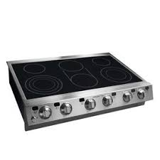 Pros and cons of ceramic cooktops (smoothtops) pros. Pin On Home Designs