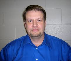 Profile Dekker Vacuum