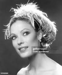 84 651 Jack August Stock Photos, High-Res Pictures, and Images