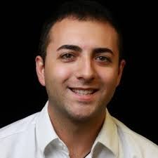 Meta App Summit 2025 🇹🇷