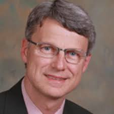 Dr. Maurizio Bonacini, MD