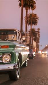 Vintage audio and video electronics for the collector. Retro Sunset Aesthetic Wallpapers Wallpaper Cave