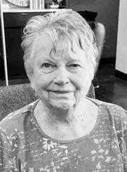 THE WORLD OFFICE WILL BE CLOSED