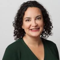 30+ "Millard, Mba" profiles