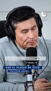 El presidente de México lanza críticas contra el cantante Peso Pluma. ✓  Sigue esta y más noticias las 24 horas en #ViX 👉 https://bit.ly/37q2XXw