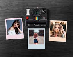 Mockup Freebies On Behance In 2020 Photo Collage Free Free Mockup Photo Collage