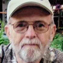 George Earl Bean Obituary