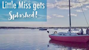 Sailing miss lone star edited and filmed by stefan heiberg and aubrey gail wilson. Homeless Sailor Boat Repossessed Sailing Miss Lone Star S3e04 By Gosea Sailing