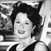 Rideout Family Obituaries