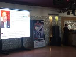 There are no hidden or additional fees. Avosoya Ø£ÙÙˆØµÙˆÙŠØ§ Accueil Facebook