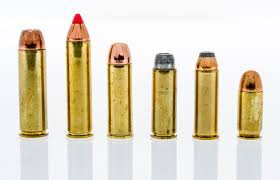 Best Pistol Ammo For Target Shooting Self Defense Gunbroker Com