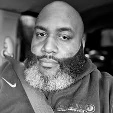 Can anyone help me my battery is