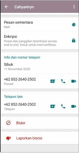 We would like to show you a description here but the site won't allow us. Kumpulan Nomor Wa Artis Tik Tok Yang Asli Terbaru 2021 Gimana Net