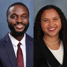 UGA finishes as quarterfinalists at Transatlantic Negotiation Competition