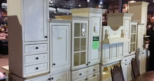 Used Kitchen Cabinets For Sale Kitchen Cabinets For Sale Cabinets For Sale Used Kitchen Cabinets