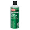 For anyone that is undergoing an engine rebuild, we now have lubriplate 105 motor assembly grease (284g tube) in stock and ready to go. 1