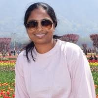 6100+ "Manda" profiles