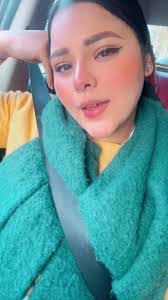 Yasmin Majid's Instagram, Twitter & Facebook